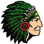 Chamberlain  High School 